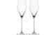 Spiegelau Definition Champagnerglas Set