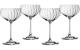 Spiegelau LifeStyle Coupetteglas Set