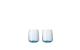 Spiegelau LifeStyle Wiskey Glas Set ocean