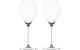 Spiegelau Special Glasses Sektglas Set