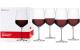 Spiegelau Style Rotweinglas Set