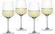 Spiegelau Style Weissweinglas Set