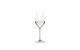 Spiegelau Style Champagnerglas Set