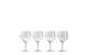 Spiegelau Special Glasses Gin Tonic Set