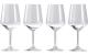 Spiegelau Special Glasses Cocktailg. Set