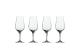 Spiegelau Special Glasses Whiskyg. Set