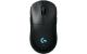 Logitech G PRO 2 LIGHTSPEED