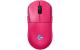 Logitech G PRO 2 LIGHTSPEED