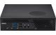 ASUS Mini PC PB63-B3203AH, i3-14100, W11P