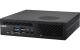 ASUS Mini PC PB63-B7202MH, i7-14700, no OS