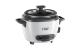 Russell Hobbs Reiskocher 27020-56