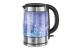 Russell Hobbs Wasserkocher 21600-57