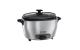 Russell Hobbs Reiskocher 23570-56