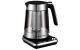Russell Hobbs Wasserkocher 26200-70