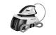 Russell Hobbs Dampfbügeleisen 24420-56