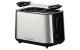 Russell Hobbs Toaster Heaton 27390-56