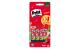 Pritt Klebestift 4x11g