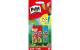 Pritt Klebestift 2x11g + 1x10g