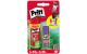 Pritt Klebestift 1x43g + 1x10g