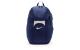 Nike Academy Team Rucksack