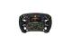 MOZA - FSR2 Highend Formel-Steering Wheel