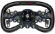MOZA - Vision GS High End Steering Wheel