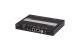 Aten CN9850 Einzelport HDMI KVM Switch