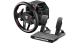 Thrustmaster T598