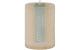 Schulthess Kerze Shape&Shine, Chamois