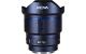Laowa 12mm f/2.8 Lite Zero-D FF