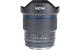 Laowa 12mm f/2.8 Lite Zero-D FF