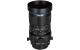 Laowa 100mm f/2.8 Tilt-Shift 1X Macro Lens