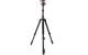 PATONA TRIPOD GEZI PRO 165