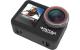PATONA BIG SET Action Cam Life SL5