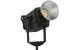 PATONA LED Light ML-6000