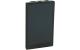PATONA Vlog Display Smart Monitor SM1