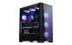 Phanteks Eclipce G370A
