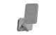 empower Powerbank 5000 mAh, Titanium