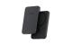 empower Powerbank 5000 mAh, Space Black
