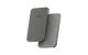 empower Powerbank 5000 mAh, Titanium
