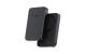 empower Powerbank 10000 mAh, Space Black