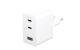 empower Wandladegerät 70W, weiss