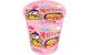 Buldak Hot Chicken Ramen Carbonara Cup