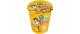 Buldak Hot Chicken Ramen Cheese Cup