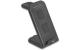 Delock Wireless Charger 3 in 1