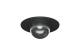 Ubiquiti UACC-G5-DOME-ULTRA-FM-B, Schwarz