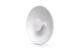 Ubiquiti UISP-DISH-MINI, 5-7Ghz Antenne