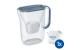 Brita Style Essential Steinblau