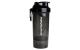 Smartshake Original2GO Gunsmoke