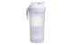 Smartshake Original2GO Gunsmoke